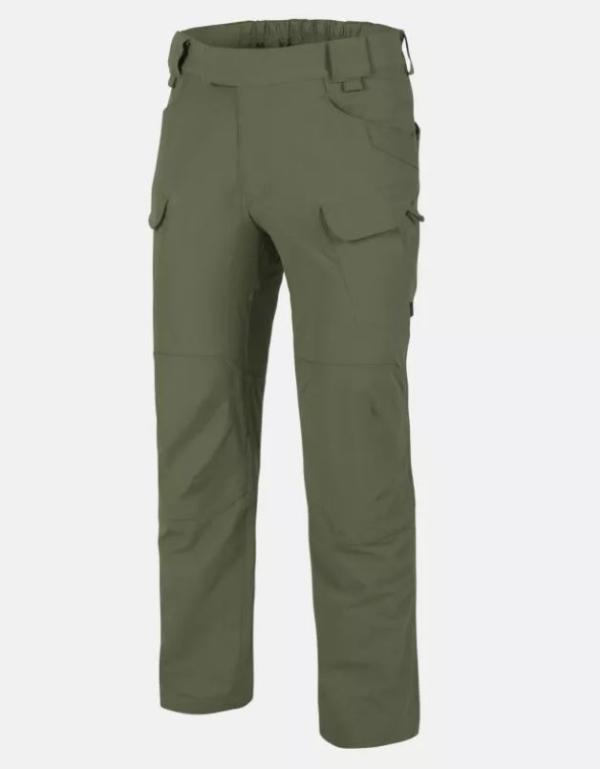 Helikon OTP Versastretch Olive