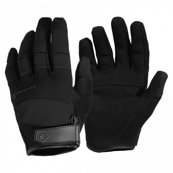 Pentagon Mongoose Glove Black