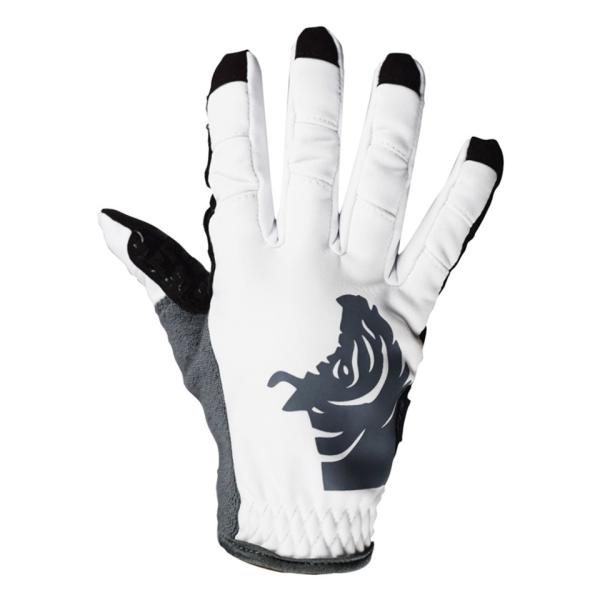 PIG Cold Weather Glove White