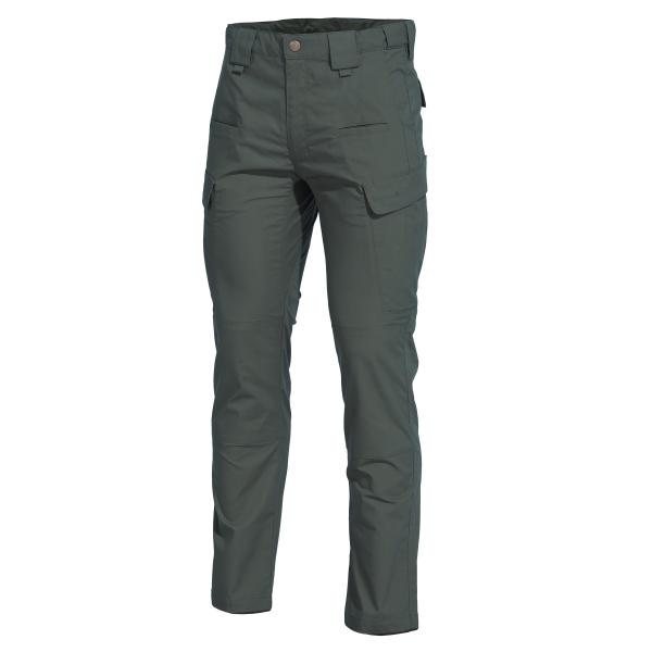 Pentagon Aris Pants Ranger Green