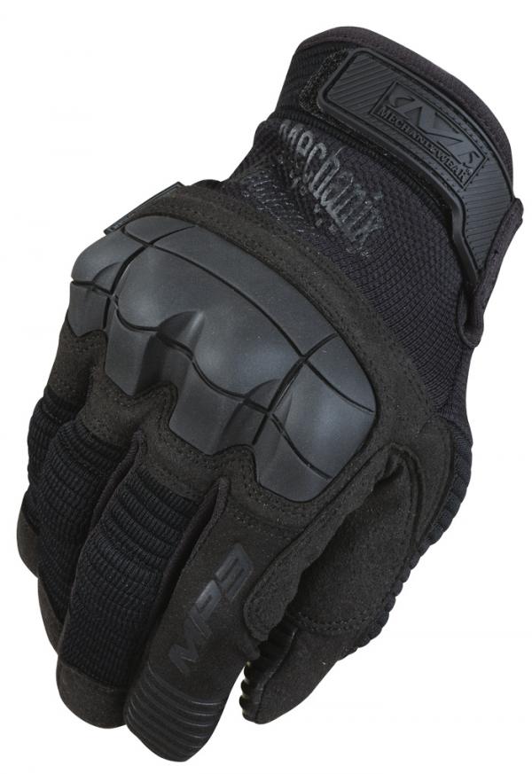 Mechanix M-Pact 3 Covert