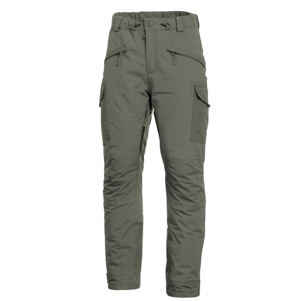 Pentagon HCP Pants Green