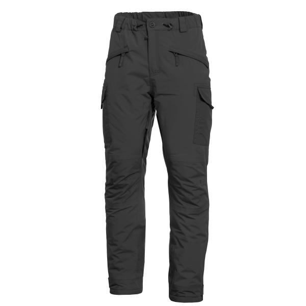 Pentagon HCP Pants Black