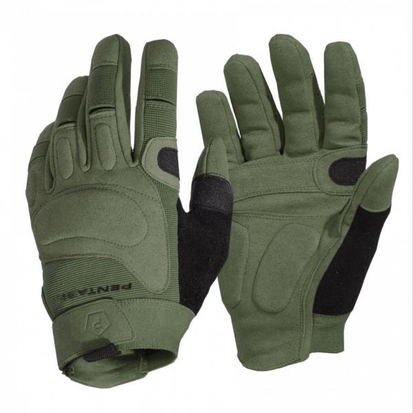 Pentagon Karia Glove Green