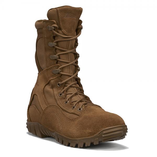 C793 Assault Flight Boot GTX Medium