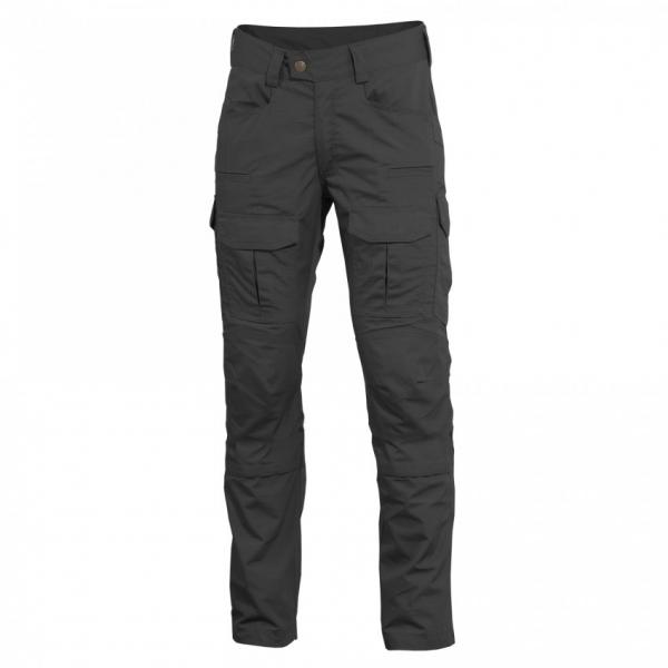 Pentagon Lycos Pants Black