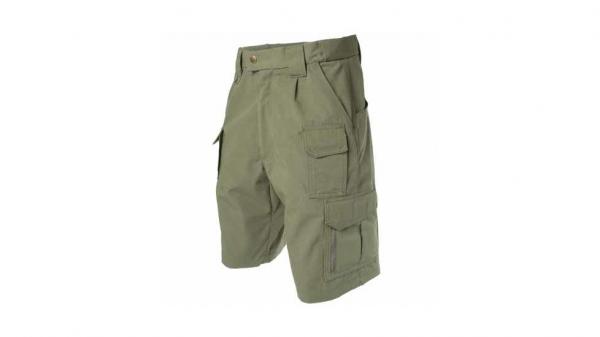 Blackhawk Leightweight Tactical Shorts OD