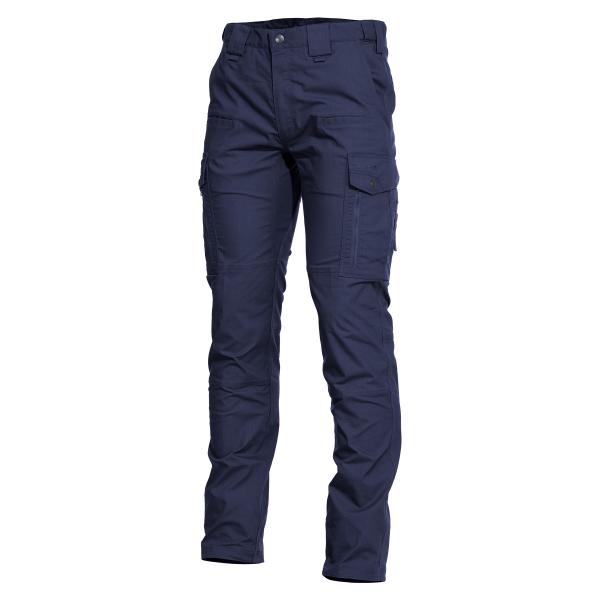 Pentagon Ranger 2.0 Pants Blue