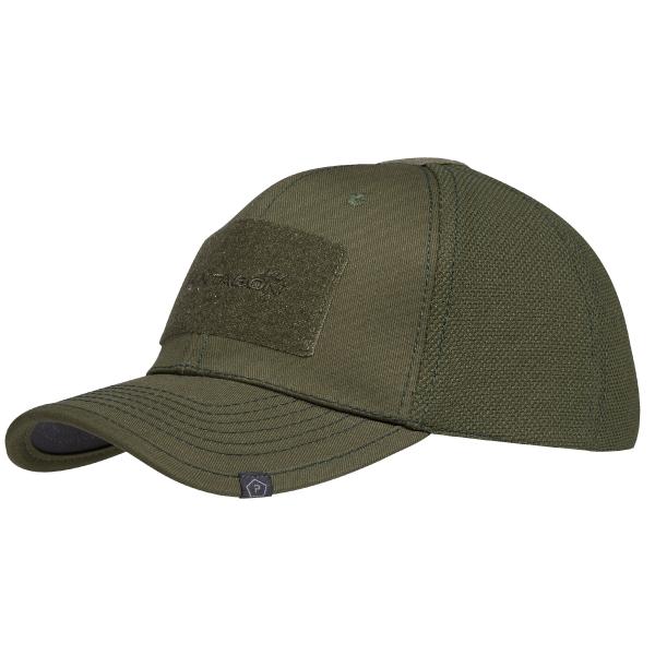 Pentagon Raptor Cap