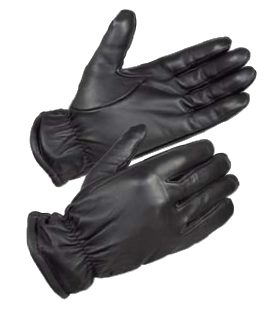 Hatch Friskmaster Plus Glove