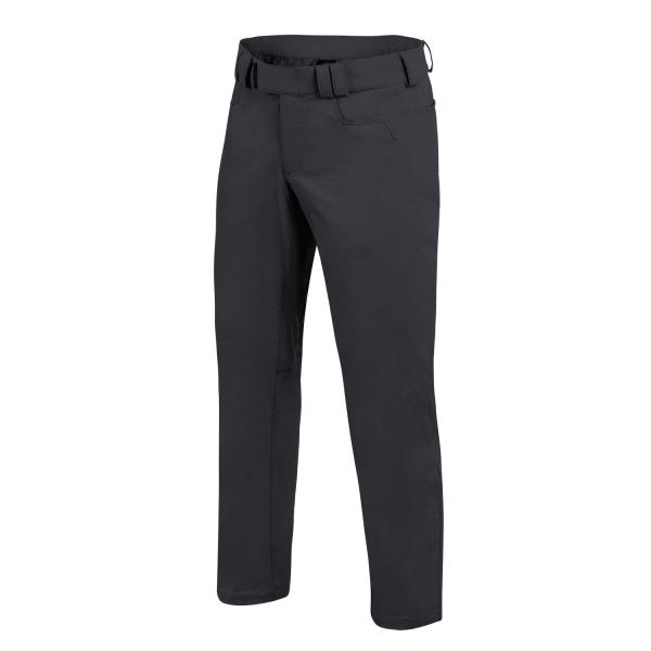 Covert Tactical Pants Black