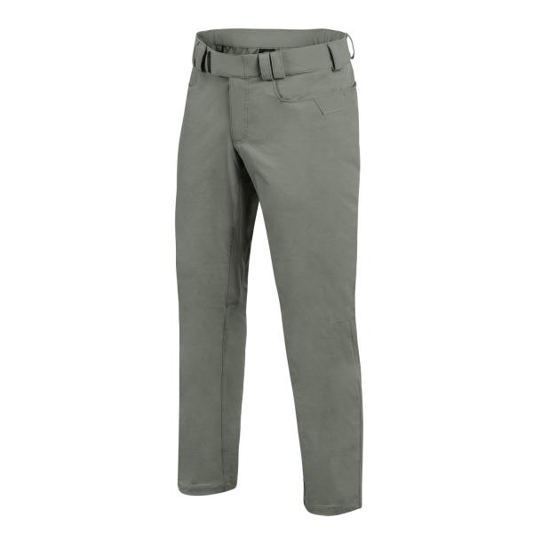 Covert Tactical Pants Olive Drab