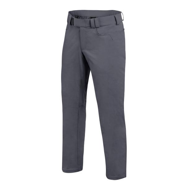Covert Tactical Pants Shadow Grey
